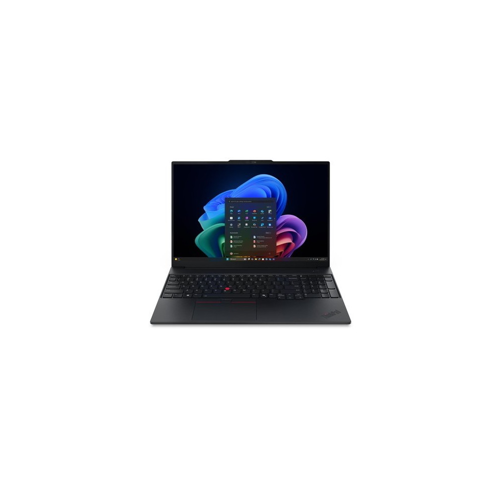 Lenovo Notebook ThinkPad E16 GEN 4 16" 16/512Gb 21ye004jix